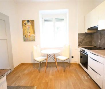 BYT 2+1 K PRONÁJMU, HÁLKOVA, ZNOJMO - Photo 5