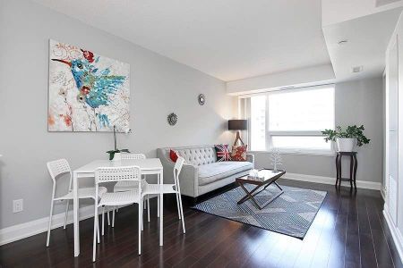 For Lease - 8200 BIRCHMOUNT Road Unit# 503, Markham, Ontario - Photo 4