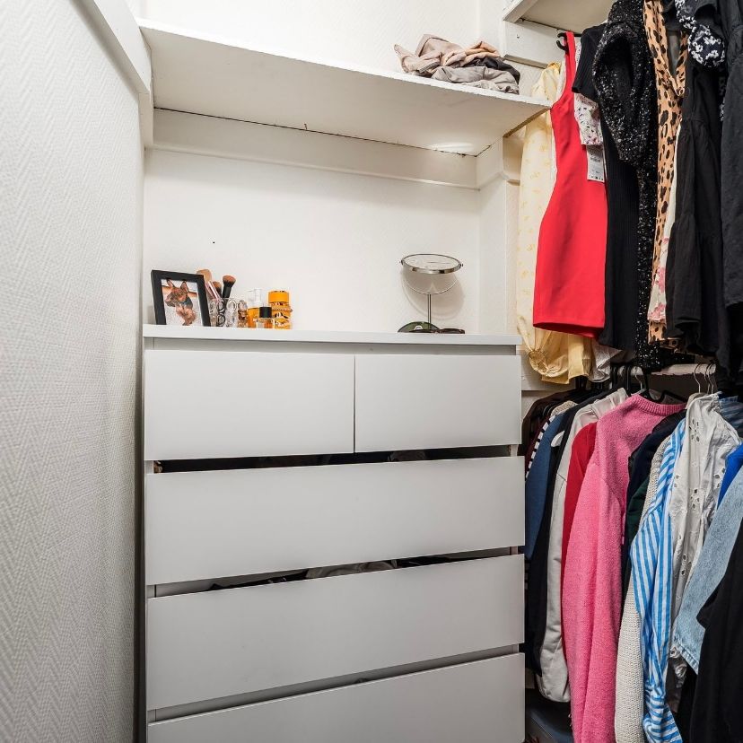 Hantverkargatan, Gävle - Photo 1