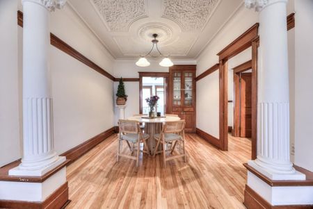 Appartement à louer - Photo 3