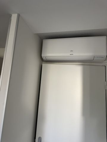 Appartement F2 à louer sur Troyes dans le département de l'Aube - Photo 2