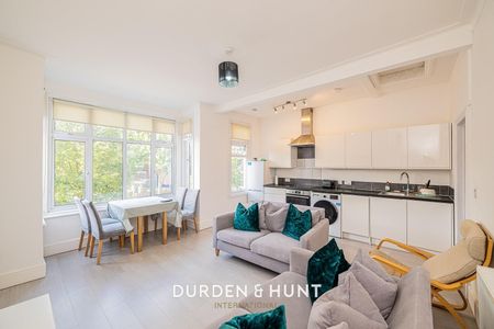 Station Road, Chingford - Photo 3