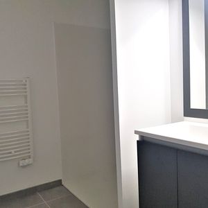 Appartement 1 pièce - Photo 3