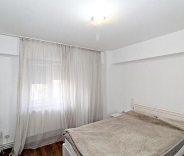 Ap. cu 2 camere | Spitalul Judetean | bloc Asirom - Comision 0% - Photo 3