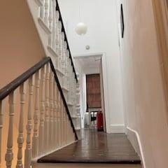 3 Bed Flat, Leander Road, SW2 - Photo 1