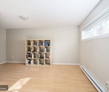 Condo for rent in Rosemont-La Petite-Patrie | Shop Angus - Photo 6