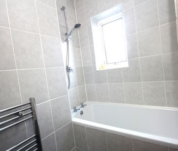 Plungington Road, Preston - Photo 1