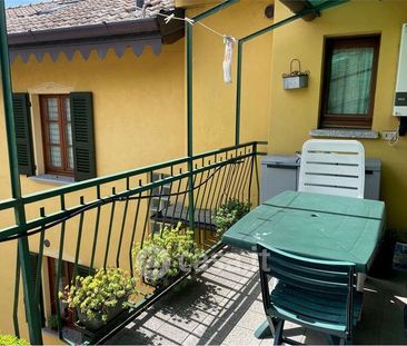 Quadrilocale in Affitto in Via Como 6 a Menaggio - Foto 3