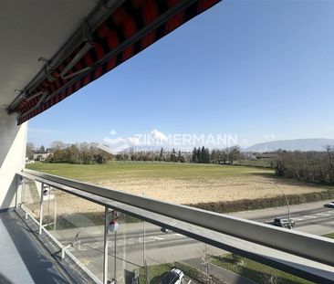 Furnished,3,72 - Photo 4