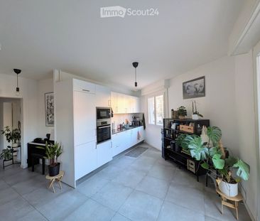 2.5 Zimmer, 80 m² - Photo 3