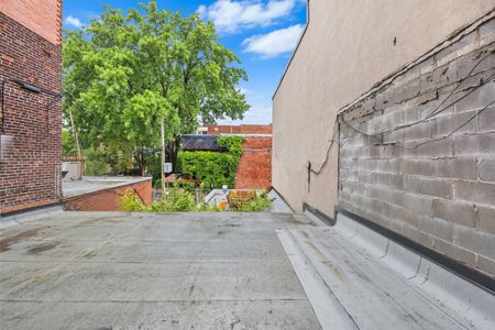 À louer / Appartement - Photo 4