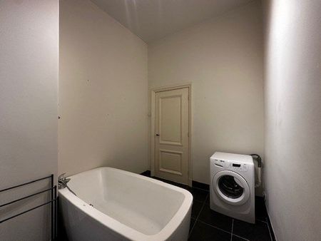 Te huur: Appartement Noordeinde in Den Haag - Foto 5