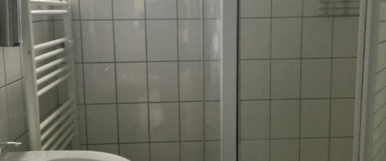 Bald verfügbar: 2 Zimmer Wohnung in Bochum Riemke - Photo 1