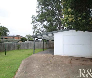 269 Luxford Road Tregear - Photo 5