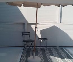 Μονοκατοικία για ενοικίαση - Νέα Μάκρη, - Photo 2