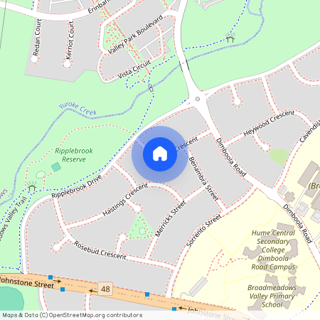 10 Timboon Crescent, Vic 3047, Broadmeadows