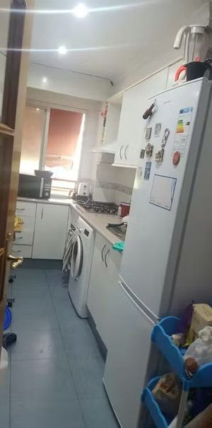 Avinguda de Blasco Ibáñez, Valencia, Valencian Community 46022 - Photo 1