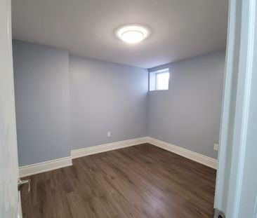 For Lease - 501 Queen Mary Drive Unit# Bsmt, Brampton, Ontario - Photo 5