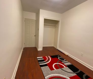For Lease - 1514 Danforth Road, Toronto, Ontario - Photo 4
