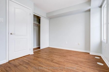 47 Mendelssohn Street #58 - Photo 3