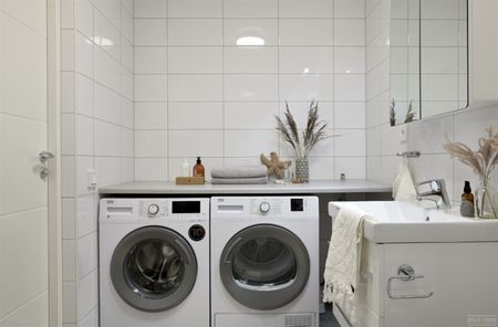 Frans G Wibergs Väg 6 - Foto 4