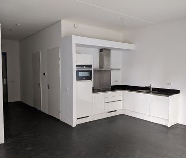 Philitelaan 61 -21 - Photo 3