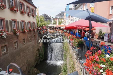 Schlossberg 2, 54439 Saarburg - Foto 2