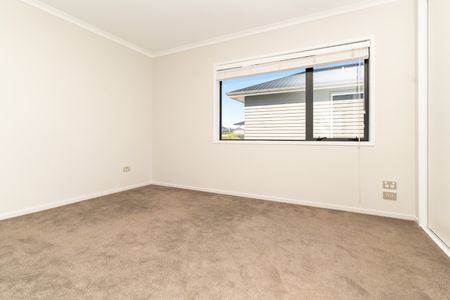 All You Need in Silverdale - Photo 5