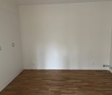 Valhallavägen 12 C - Photo 5