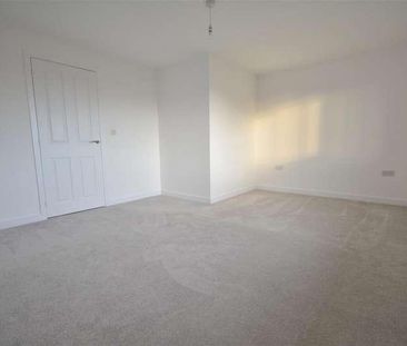 Vicar Wood Way, Derby, DE22 - Photo 2