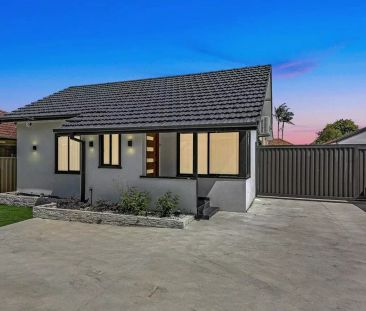 30 Juno Parade, Greenacre - Photo 1