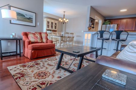 For Lease - 23 Northgrove Crescent, Whitby, Ontario - Photo 5