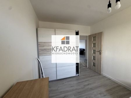 2 pokoje po remoncie! Balkon! Parking - Photo 4