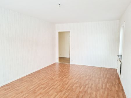 Västmannavägen, Fagersta - Foto 2