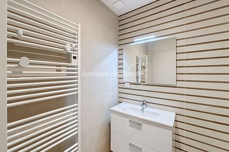 Maison 3 pièces avec cour - Photo 4