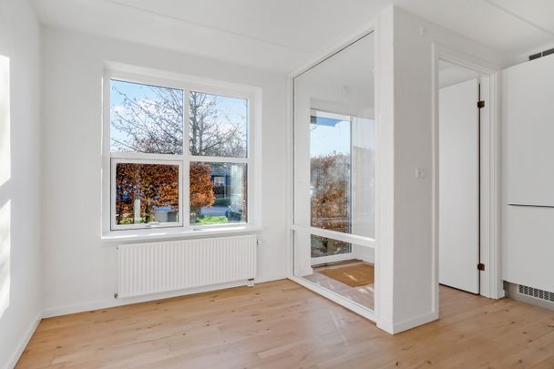 Sjælsø Vænge 66 - Foto 1