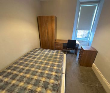 Ninth Avenue FLATSHARE, Newcastle Upon Tyne - Photo 4