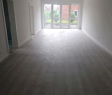 Wohnung 3 Zimmer Pinneberg - Photo 5