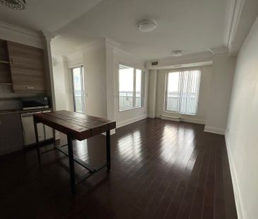 For Lease - 8200 Birchmount Road Unit# RG5, Markham, Ontario - Photo 1