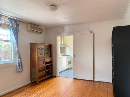 82 Union Street, Brunswick VIC 3056 - Photo 3