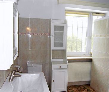 Dom na wynajem, ul. Królewicza Jakuba, Warszawa Wilanów - Photo 3