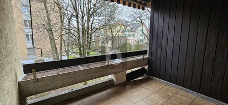 AU CALME ET PROCHE DU CENTRE - Foto 4