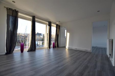 2 bedroom house to rent - Photo 2