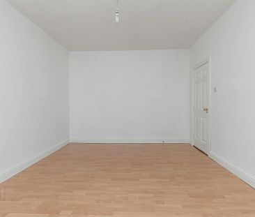 29 Glandore Avenue, Belfast, BT15 3FB - Photo 6