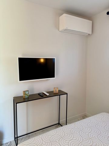 Appartement Aria Bella - Photo 4