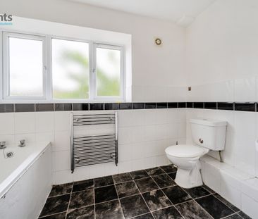 6 bedroom house to rent - Photo 4