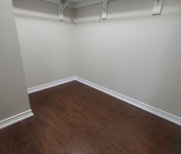 For Lease - 84 Lola Crescent, Brampton, Ontario - Photo 6