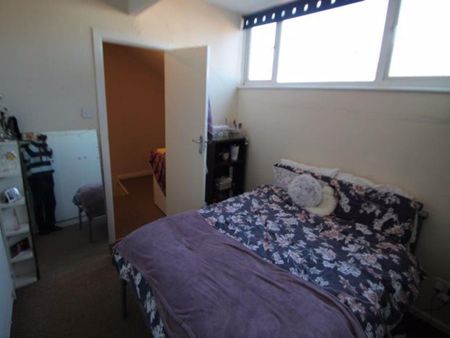 2 bedroom house to rent - Photo 2