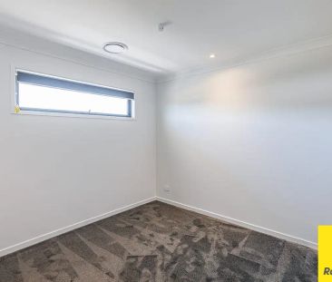 “Brand new build with high end finishes designed for the family!” - Photo 6