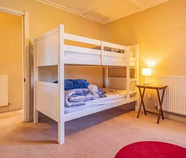 Move In ready Marino - Photo 2